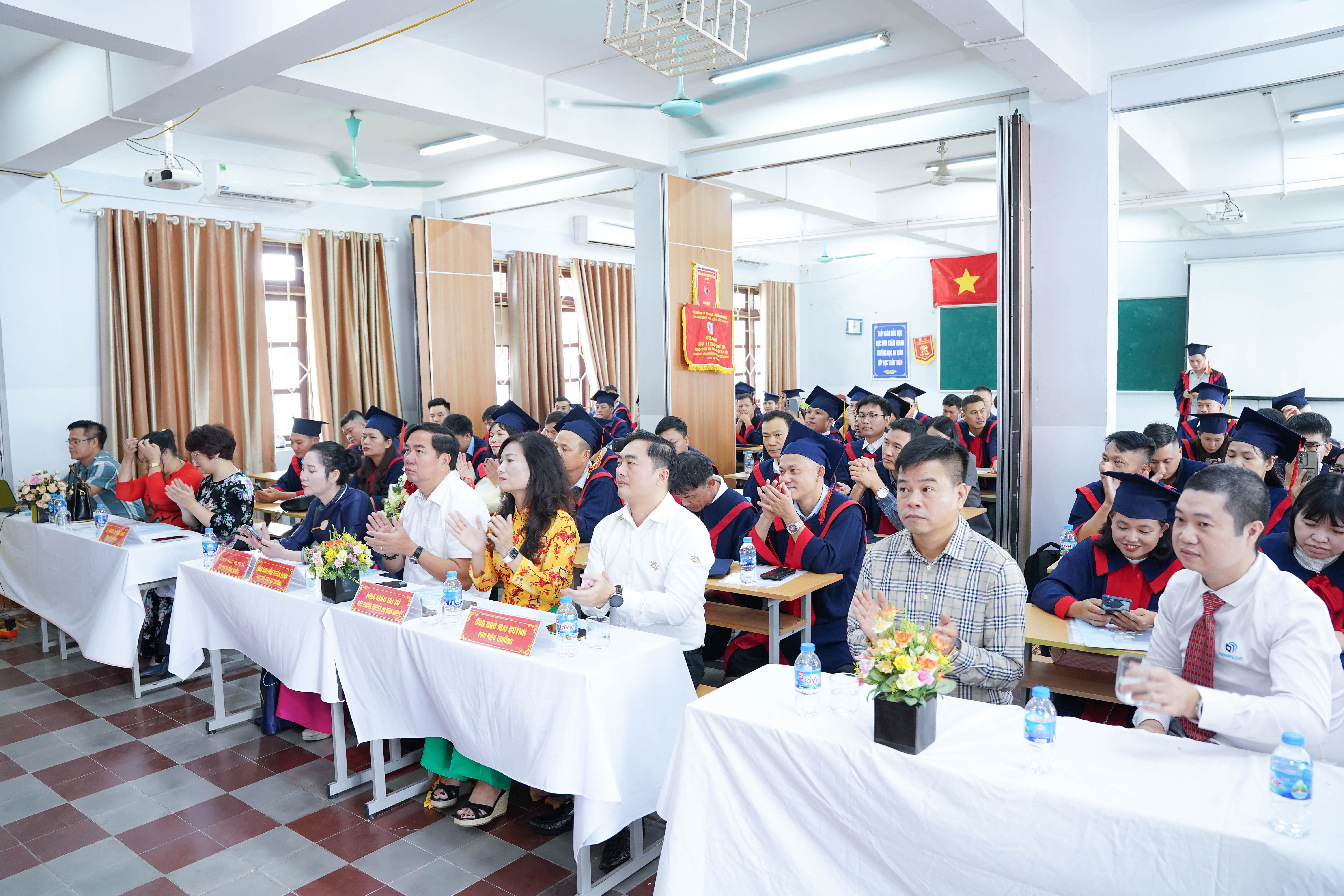 photos/K24 LAN 1/A7_01163.jpg